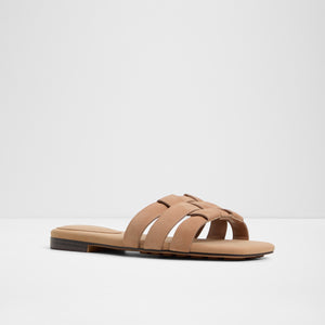 Gotosandal / صنادل مسطحة
