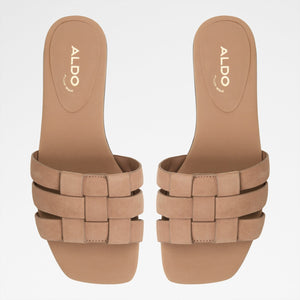 Gotosandal / صنادل مسطحة