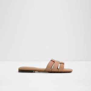 Gotosandal / صنادل مسطحة