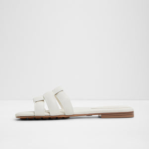 Gotosandal / صنادل مسطحة