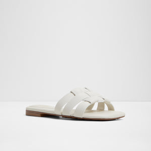 Gotosandal / صنادل مسطحة