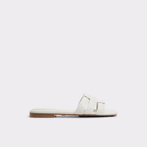 Gotosandal / Flat Sandals