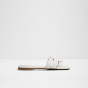 Gotosandal / صنادل مسطحة