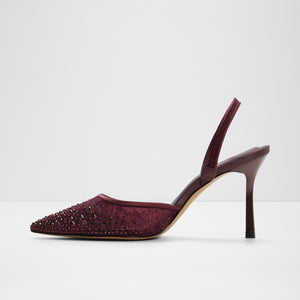 Gracea / Heeled Shoes