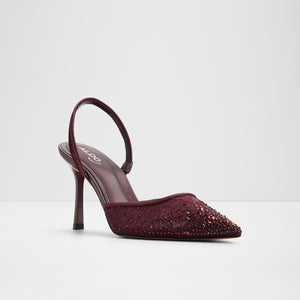 Gracea / Heeled Shoes