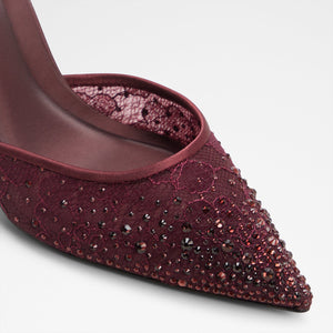 Gracea / Heeled Shoes