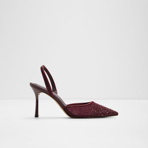 Gracea / Heeled Shoes