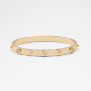 Gracelet2.0 / Bracelets