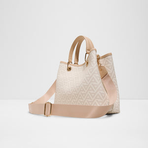 Gracelyne / Satchel