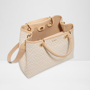 Gracelyne / Satchel