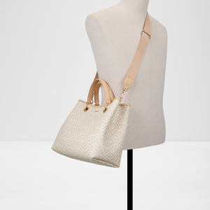 Gracelyne / Satchel