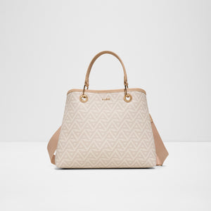 Gracelyne / Satchel