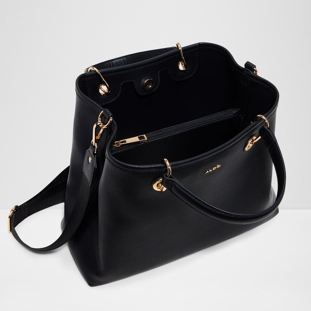 Gracelyne / Satchel