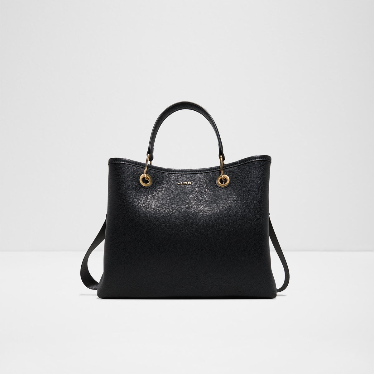 Gracelyne / Satchel