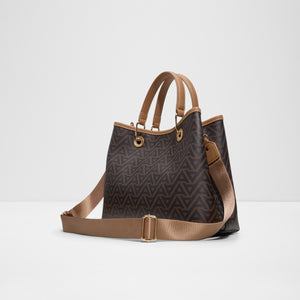 Gracelyne / Satchel