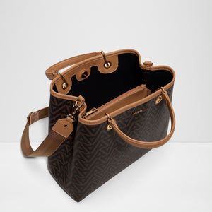 Gracelyne / Satchel