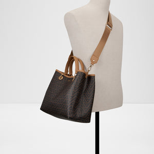 Gracelyne / Satchel