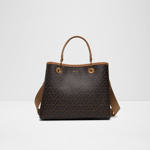 Gracelyne / Satchel