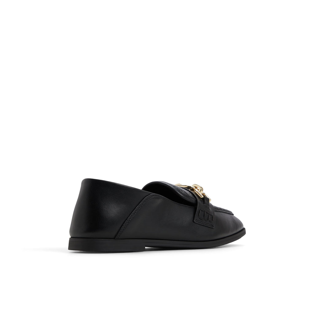 Graceyy  /  Loafers