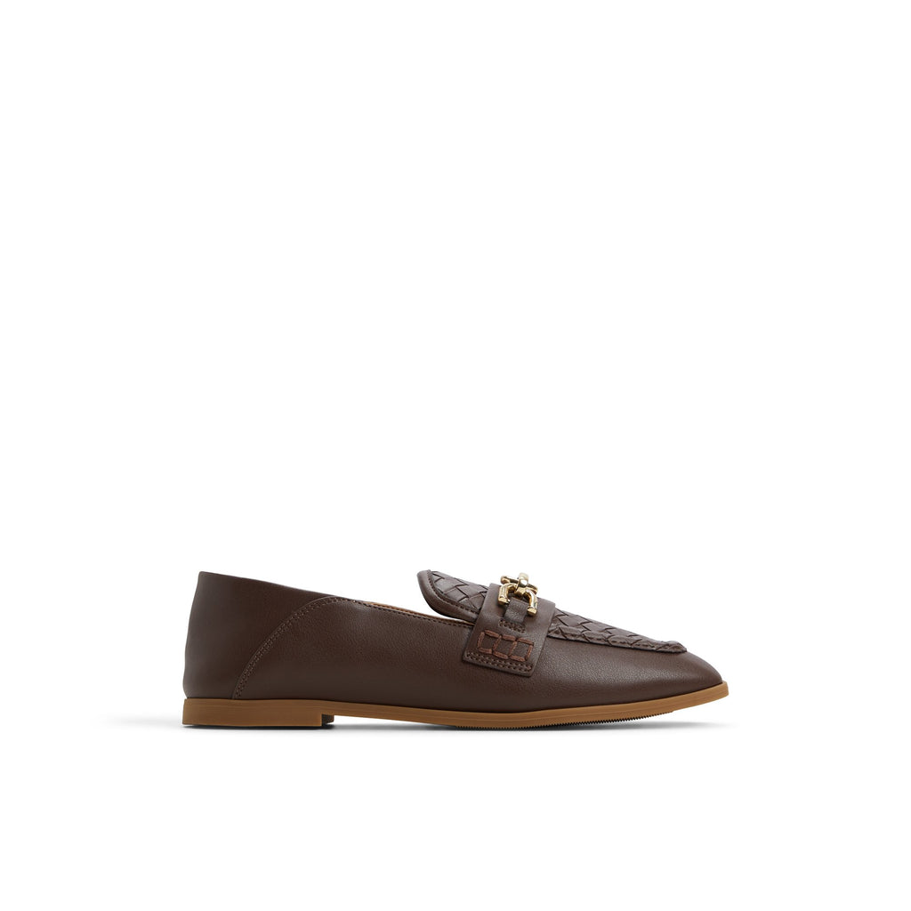 Graceyy  /  Loafers