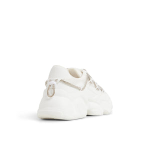 Graciela / Sneakers