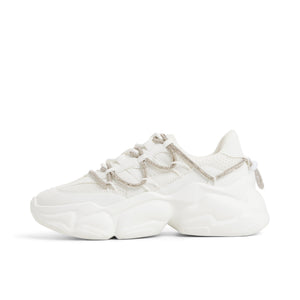 Graciela / Sneakers