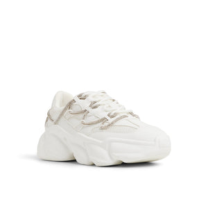 Graciela / Sneakers
