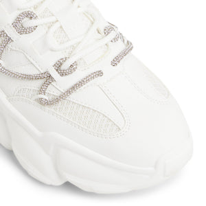 Graciela / Sneakers