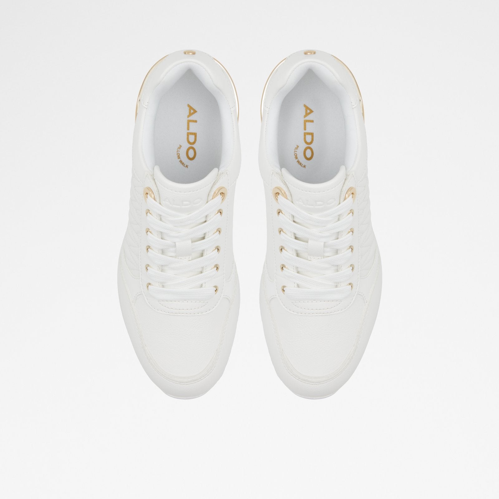 Gradskiy / Sneakers