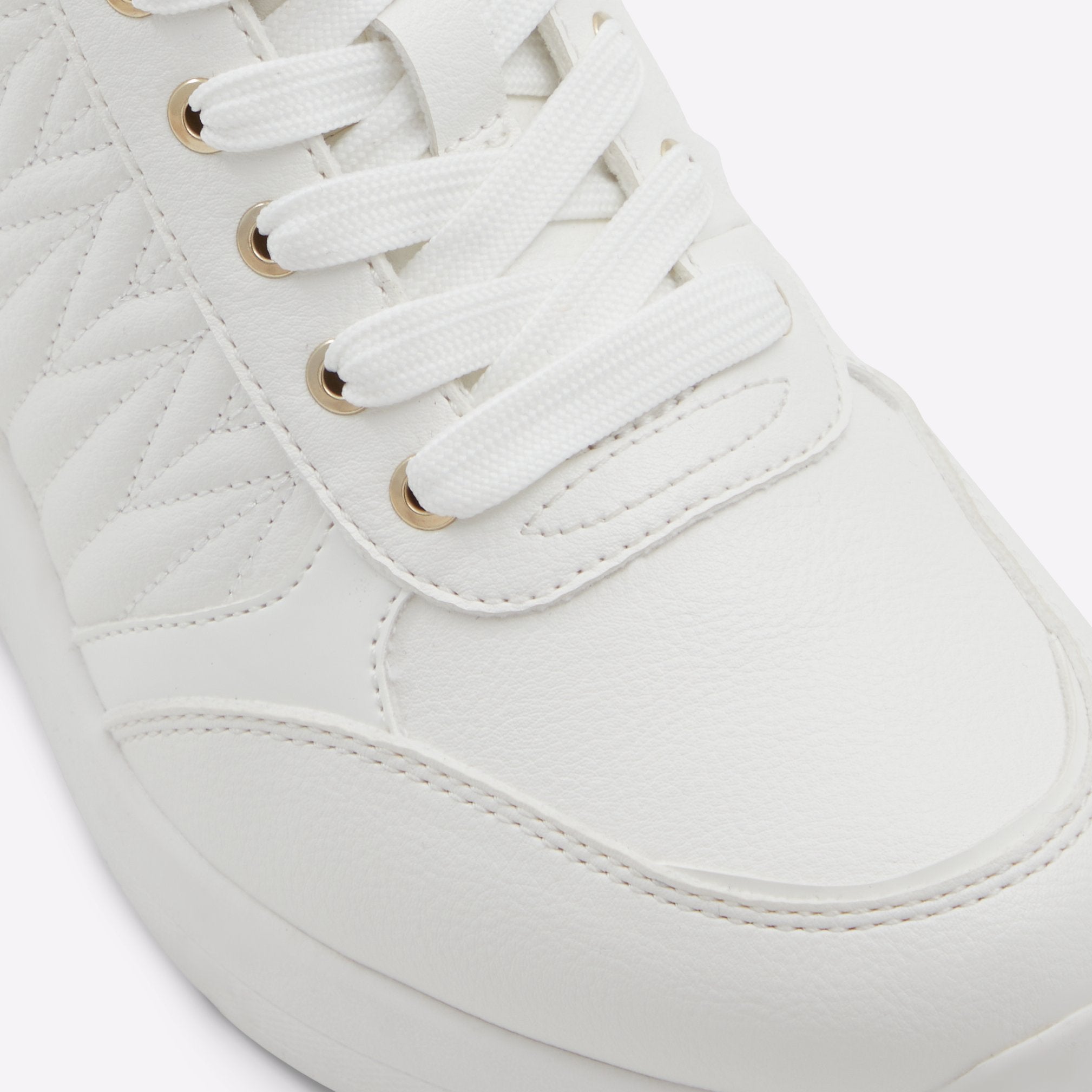 Gradskiy / Sneakers
