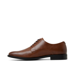 Cognac Grandfield Men Footwear
