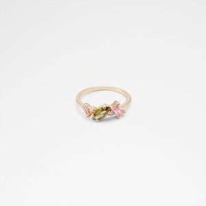 Grealia / Accessories