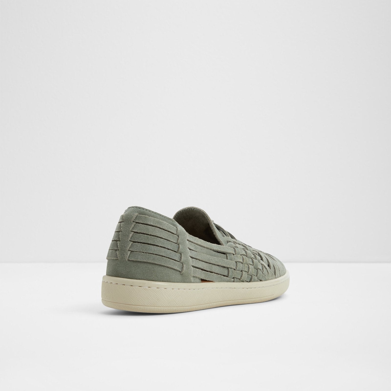 Grecio / Loafers