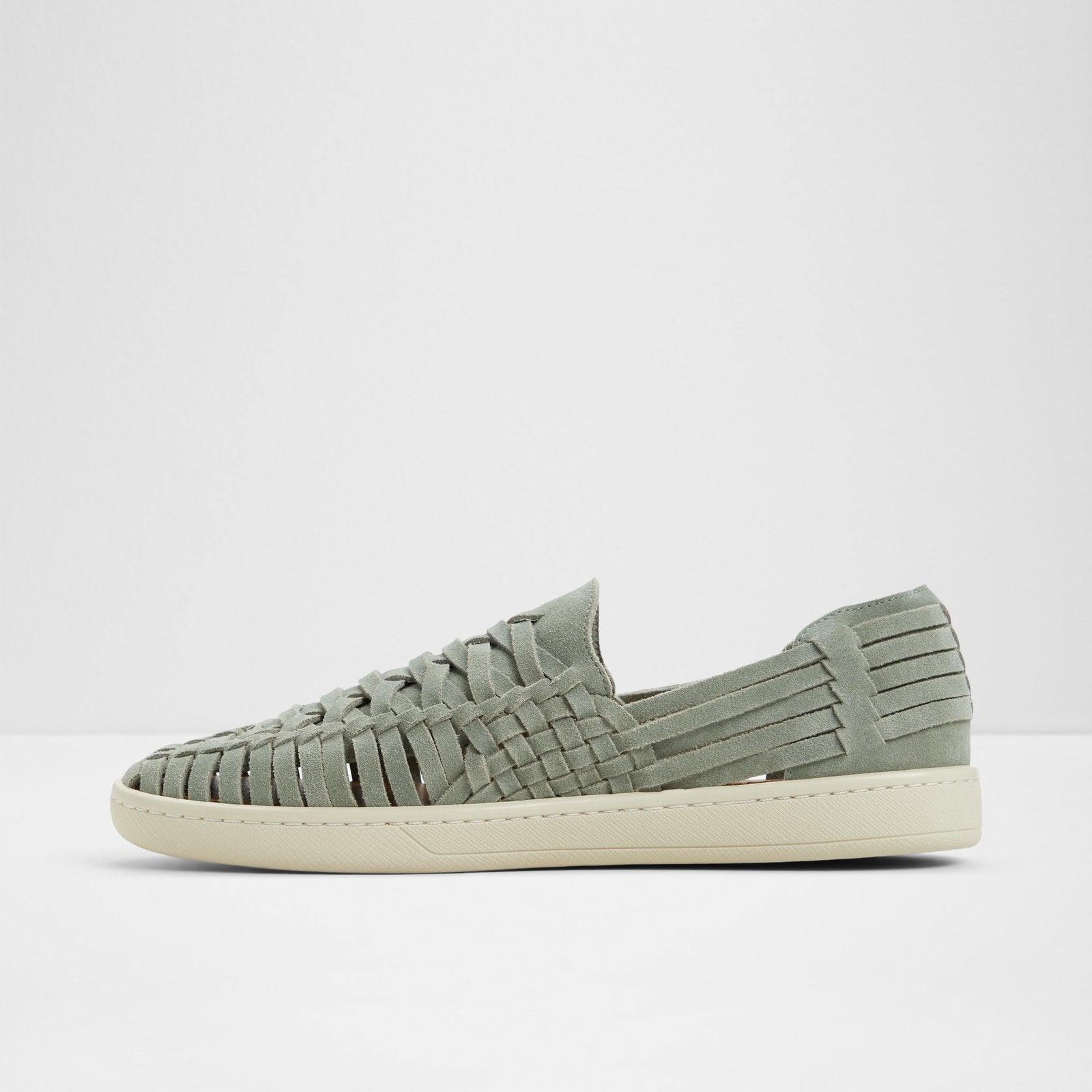 Grecio / Loafers