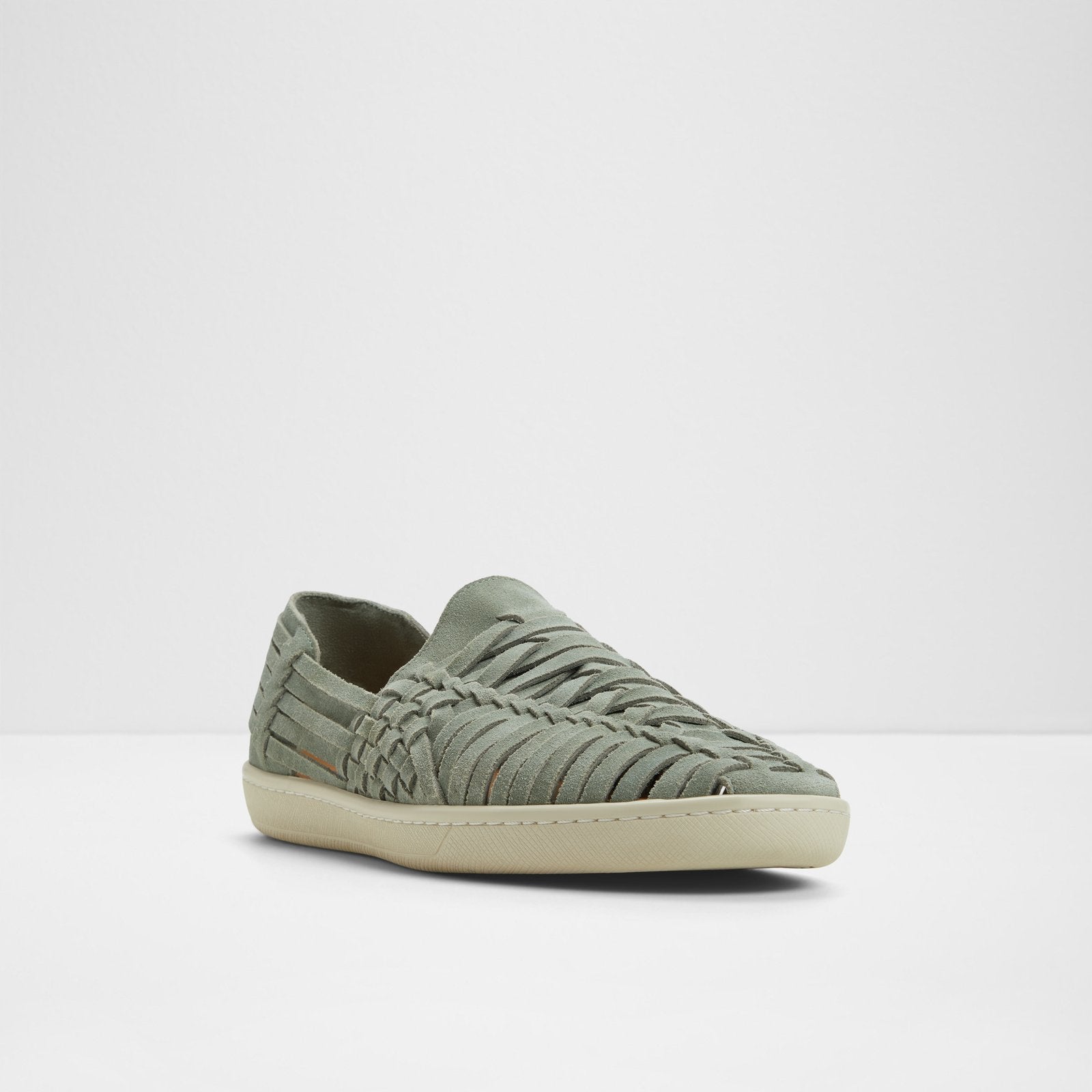 Grecio / Loafers