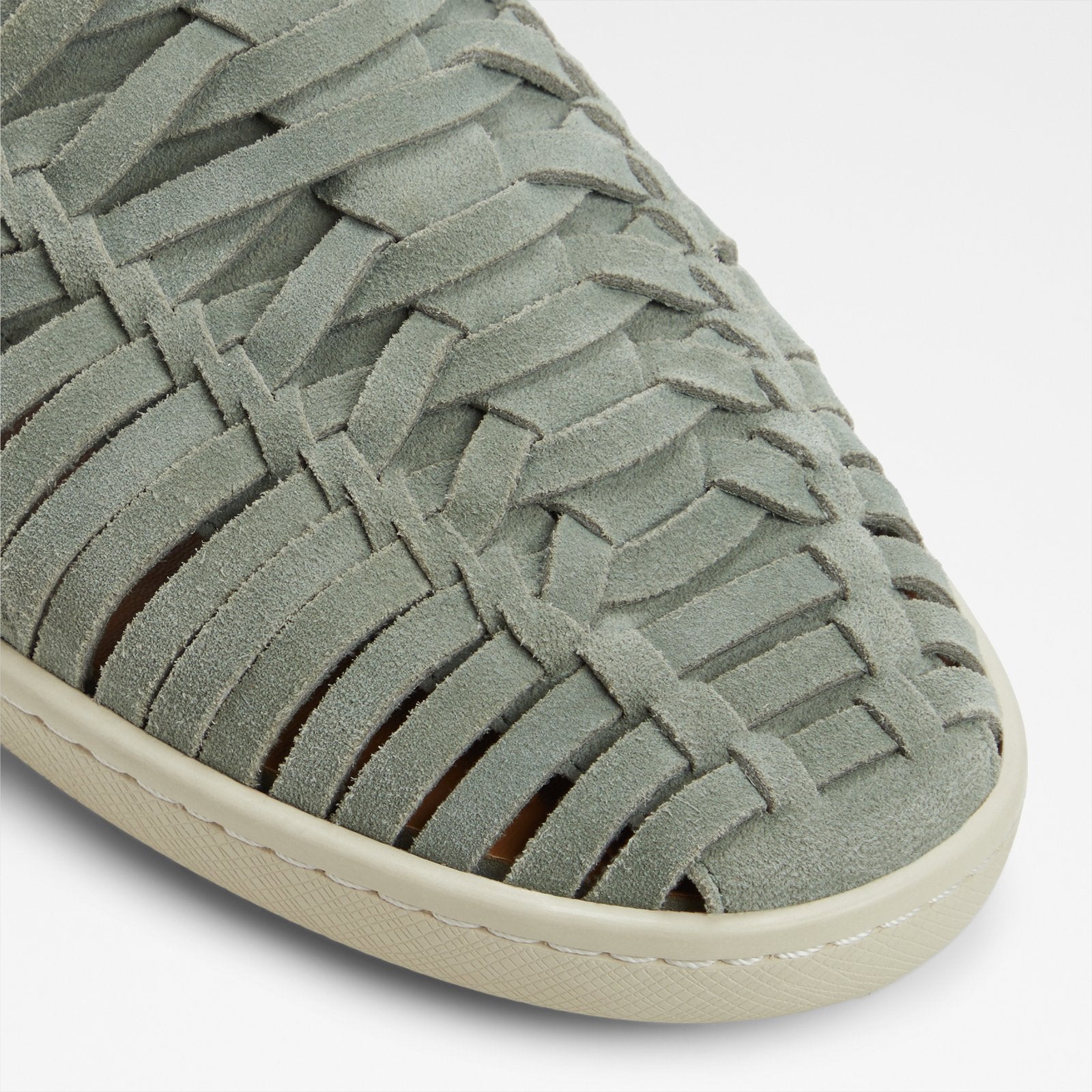 Grecio / Loafers