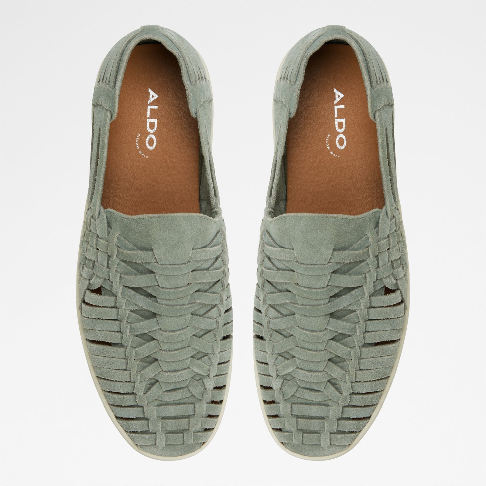 Grecio / Loafers