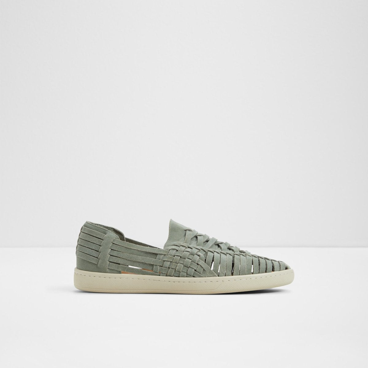 Grecio / Loafers
