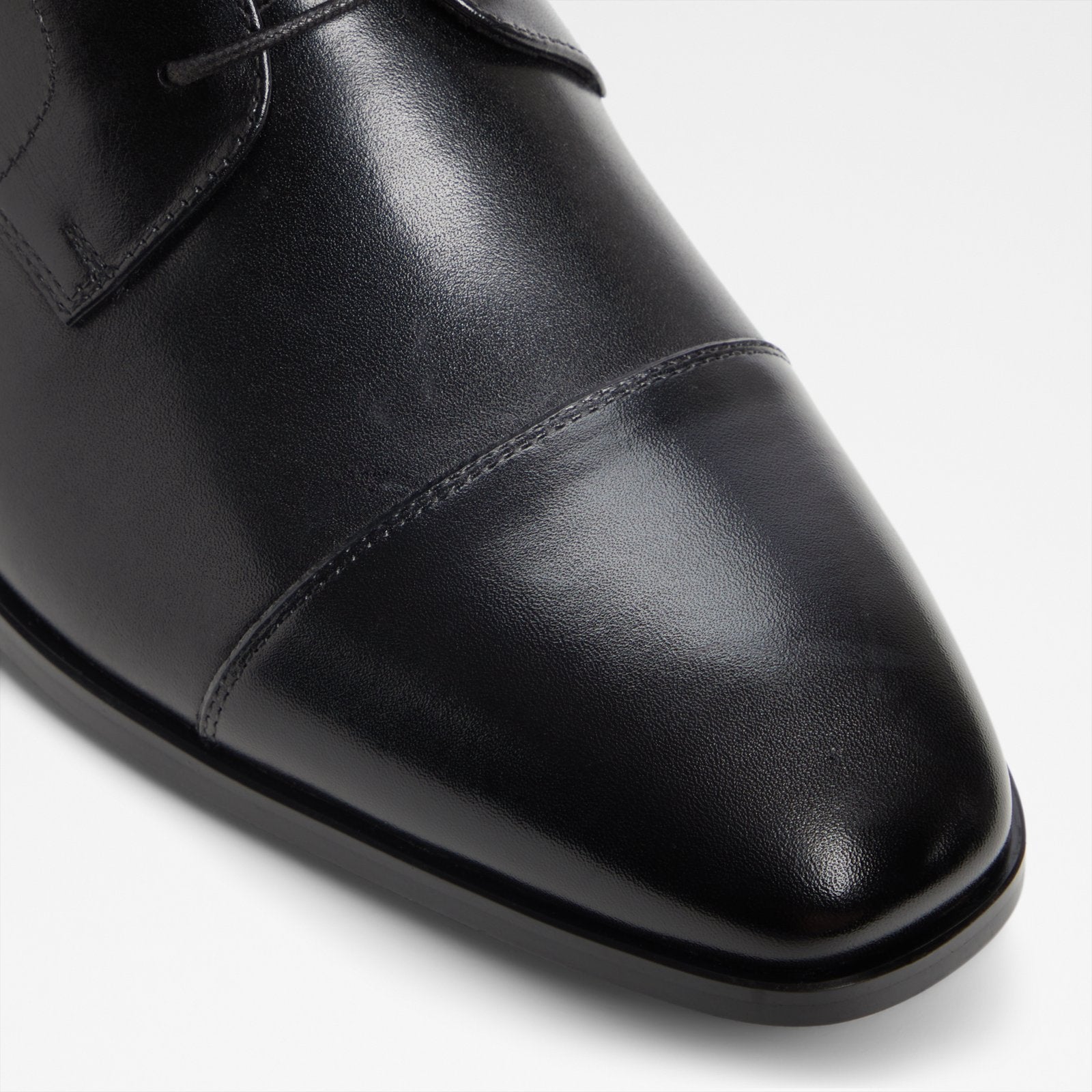 Gregorio / Lace Ups