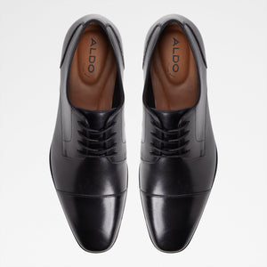 Gregorio / Lace Ups