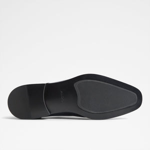 Gregorio / Lace Ups