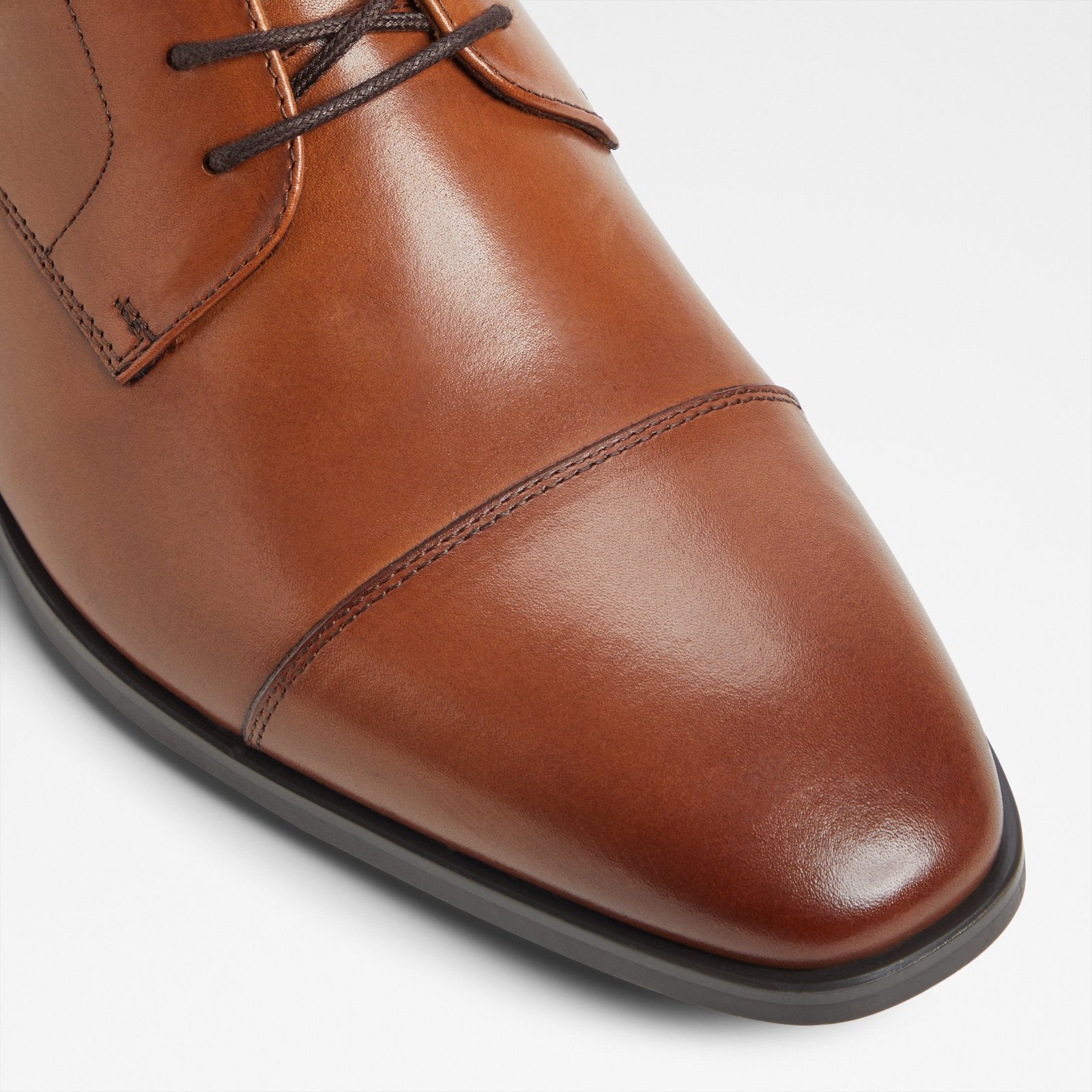Gregorio / Lace Ups