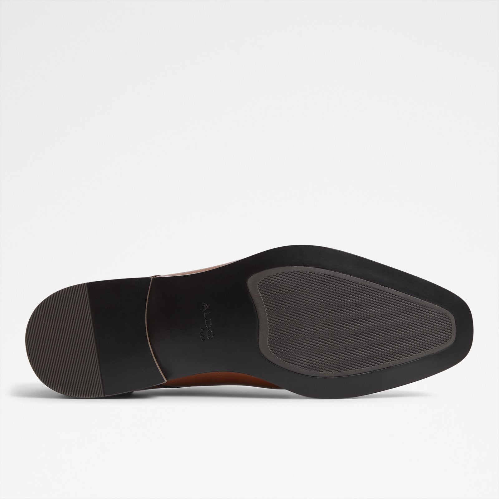 Gregorio / Lace Ups