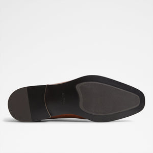 Gregorio / Lace Ups