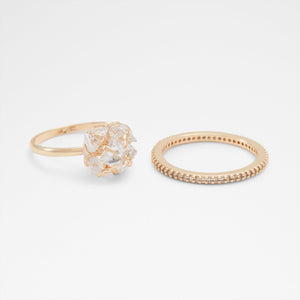 Greini / Accessories