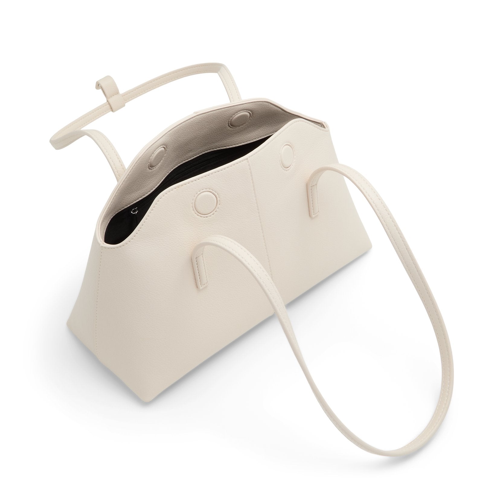 Gretchenn / Shoulder Bag