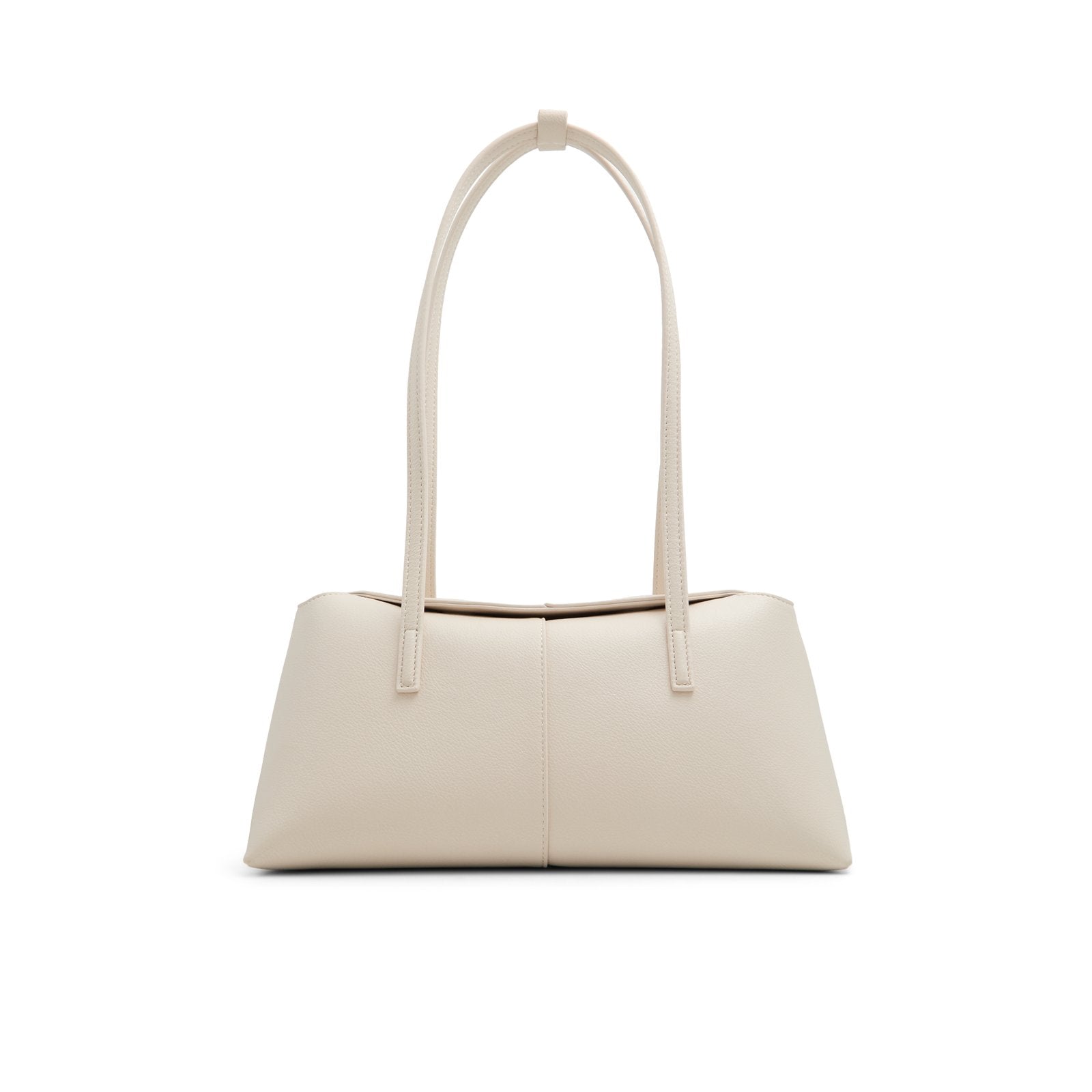 Gretchenn / Shoulder Bag