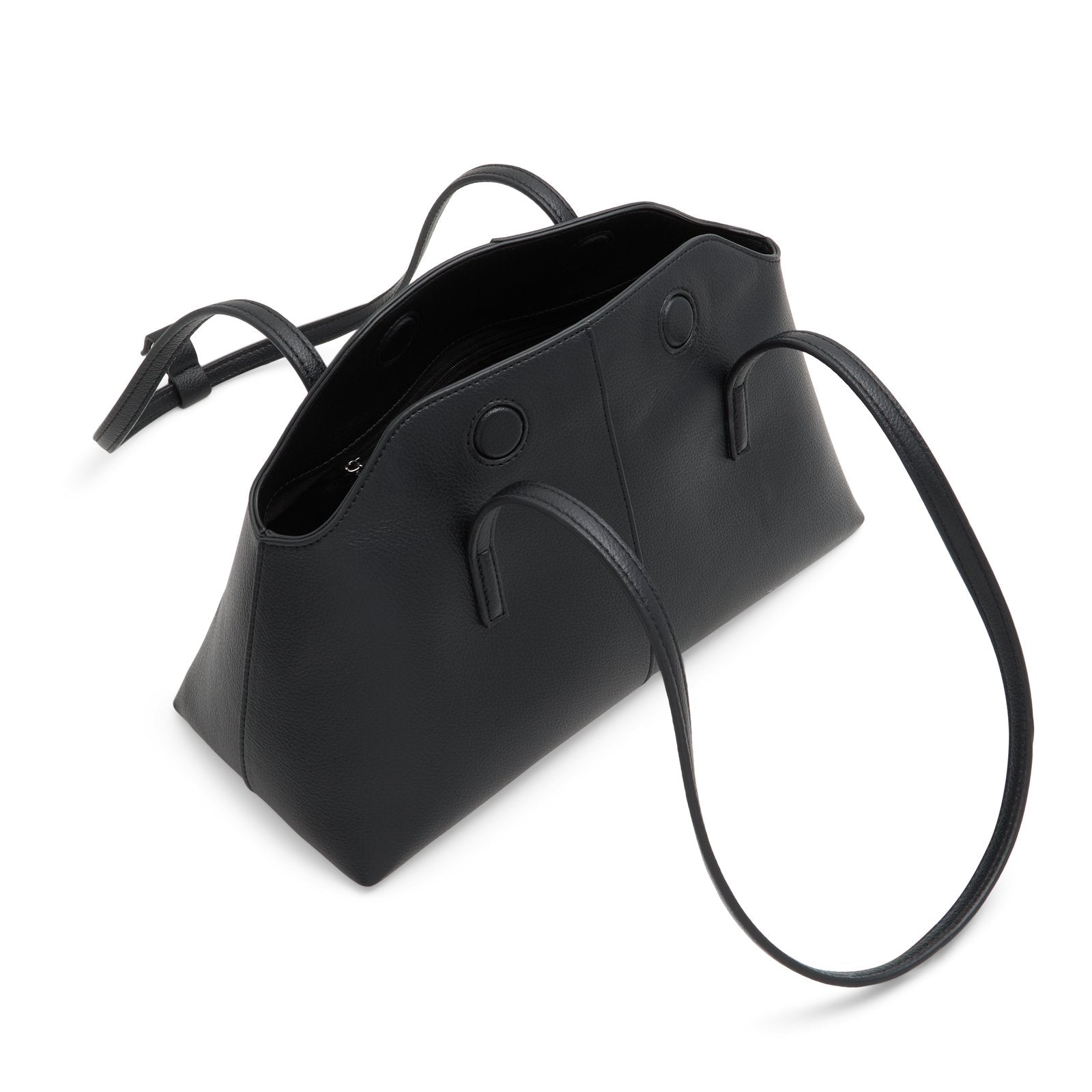 Gretchenn / Shoulder Bag