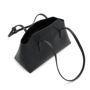 Gretchenn / Shoulder Bag