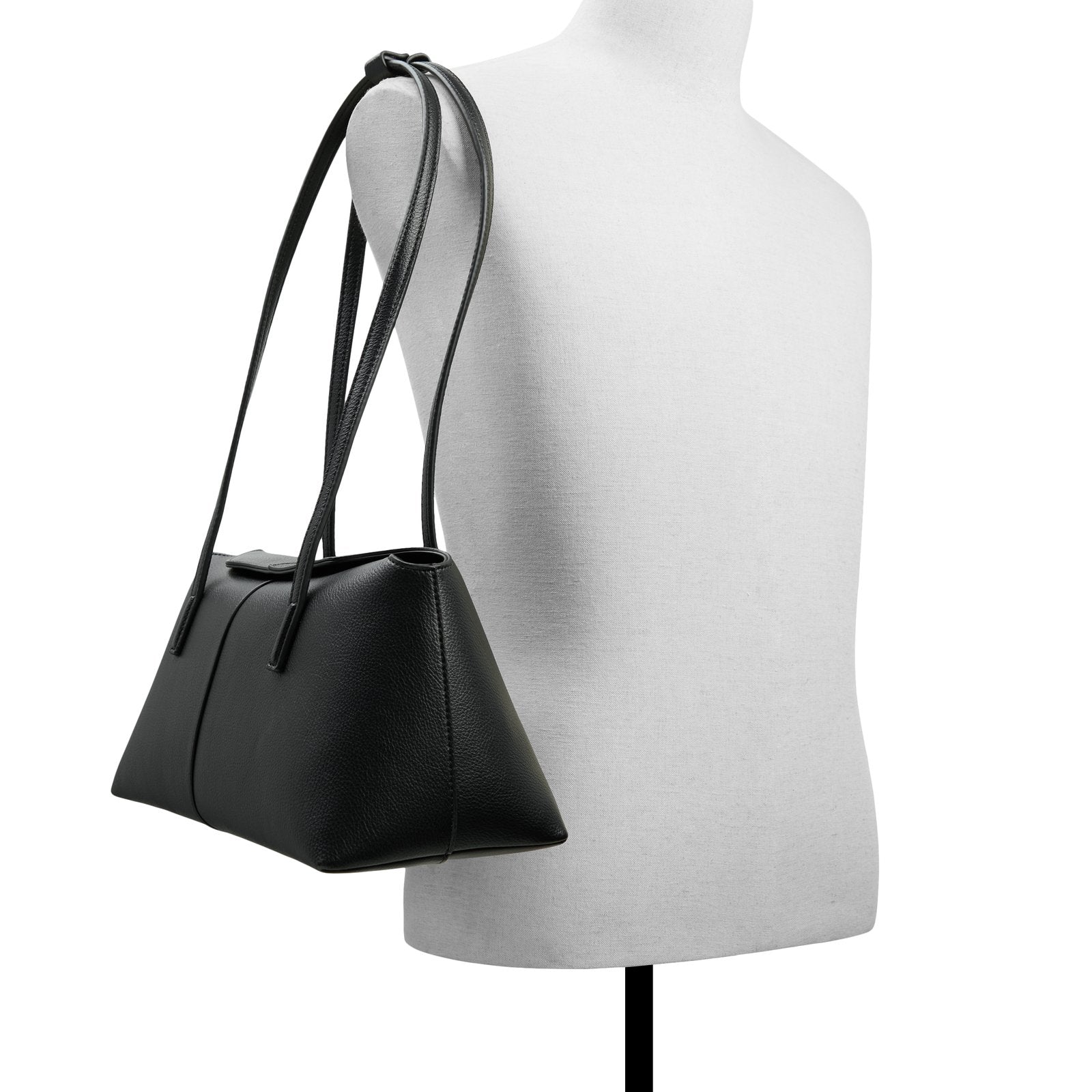 Gretchenn / Shoulder Bag